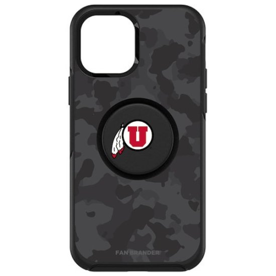Utah Utes Otterܥå x ݥåSockets Otter + ݥå Х  ᡼