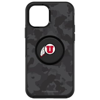 Utah Utes Otterܥå x ݥåSockets Otter + ݥå Х  ͥ