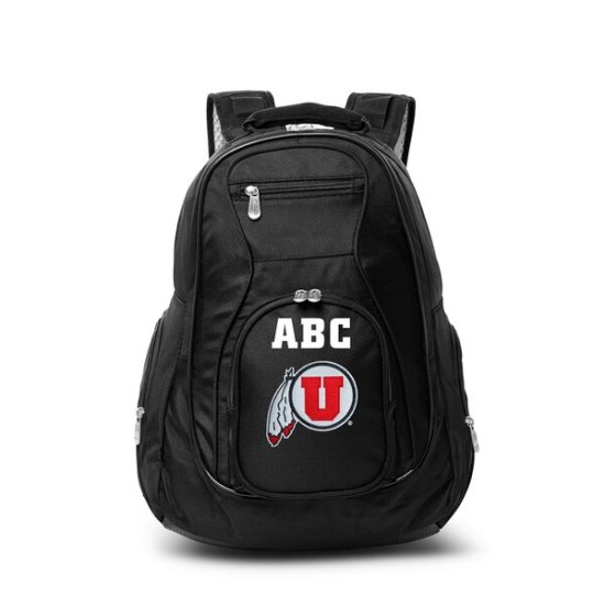 Utah Utes MOJO ѡʥ饤 ץߥ åץȥå å - ֥å ᡼