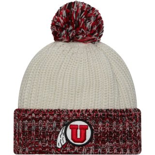 Utah Utes ˥塼 Era ǥ Fresh ޤ֤ ˥å˹ with ݥݥ  ͥ