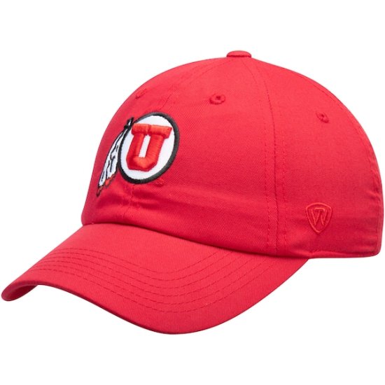 Utah Utes ȥå  the  ץ饤ޥ꡼  Staple Ĵǽ ϥ ᡼
