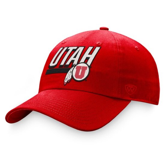 Utah Utes ȥå  the  Slice Ĵǽ ϥå - å ᡼