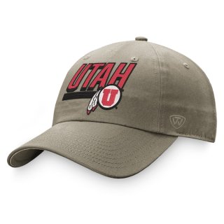 Utah Utes ȥå  the  Slice Ĵǽ ϥå -  ͥ