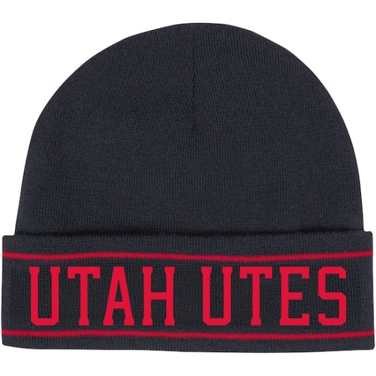 Utah Utes Under ޡ 2023 ɥ饤 饤ե ѥեޥ  ᡼