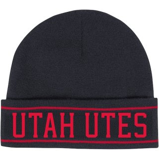 Utah Utes Under ޡ 2023 ɥ饤 饤ե ѥեޥ  ͥ