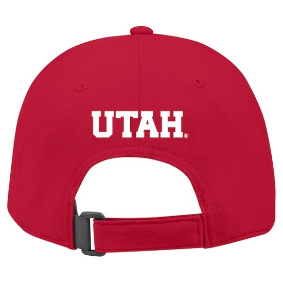 Utah Utes Under ޡ 桼 Blitzing Accent ѥեޥ Ĵ ᡼2