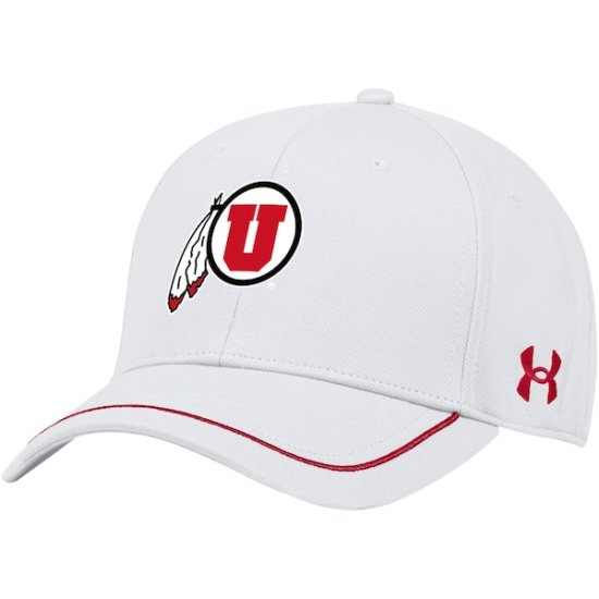 Utah Utes Under ޡ Blitzing Accent Iso-Chill Ĵ ᡼