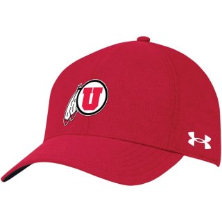 Utah Utes Under ޡ ǥ  Ĵǽ ϥå - å ͥ