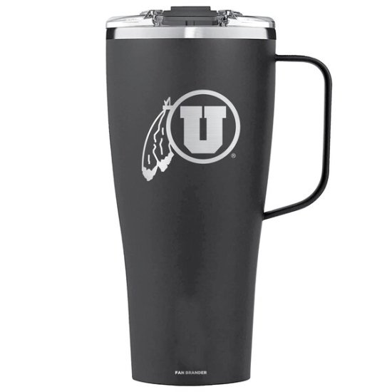 Utah Utes 32󥹡60 ȥddy ֥顼 ᡼