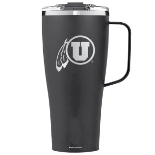 Utah Utes 32󥹡60 ȥddy ֥顼 ͥ
