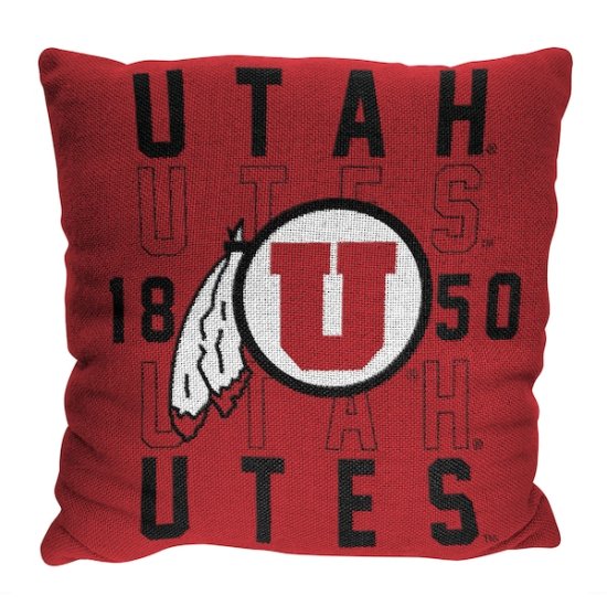 Utah Utes  Northwest Group 20