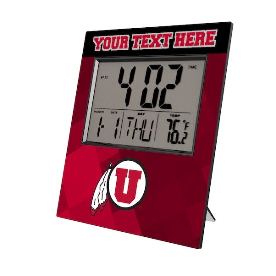 Utah Utes scaper 顼 ֥å ѡʥ饤 ǥ ǥ  ᡼