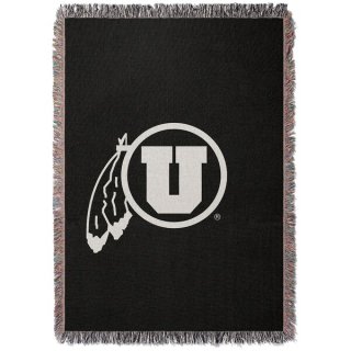 Utah Utes Chad & Jake ֥ ֥󥱥å ͥ