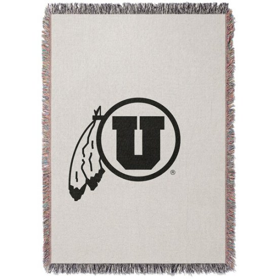 Utah Utes Chad & Jake ֥ ֥󥱥å ᡼