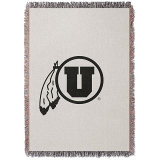Utah Utes Chad & Jake ֥ ֥󥱥å ͥ