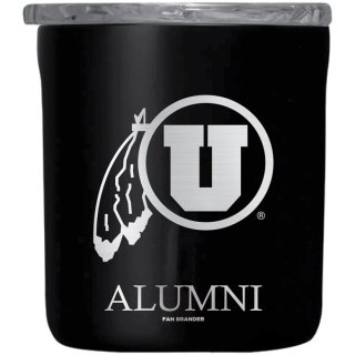 Utah Utes Corkcicle 12󥹡354ml ץ饤ޥ꡼ Alumni Buz ͥ
