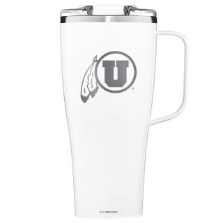Utah Utes 32󥹡60 ȥddy ֥顼 ͥ