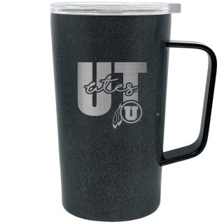 Utah Utes 18(532ml) ˥ Hustle ȥ٥ ޥå ͥ