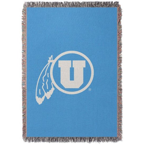 Utah Utes Chad & Jake ֥ ֥󥱥å ᡼