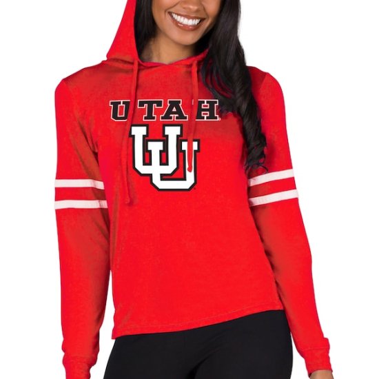 Utah Utes 󥻥ץ ݡ ǥ ޥ饽  饦 ץ륪С ѡ ᡼