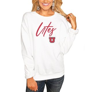 Utah Utes ǥ Win the ǥ ץ륪С å - ۥ磻 ͥ