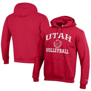 Utah Utes ԥ   Volleyball Eco ѥblend  ͥ