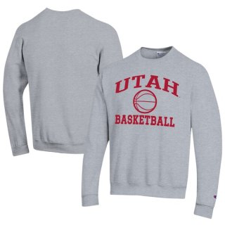 Utah Utes ԥ   Хåȥܡ Eco ѥblend ץ륪 ͥ