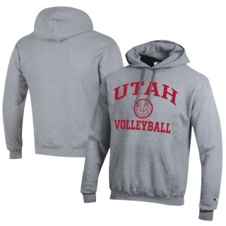 Utah Utes ԥ   Volleyball Eco ѥblend  ͥ