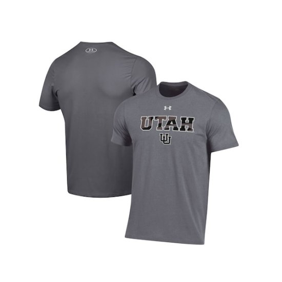 Utah Utes Under ޡ ڥ  ԥ - 졼 ᡼
