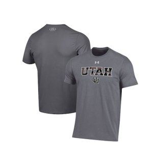 Utah Utes Under ޡ ڥ  ԥ - 졼 ͥ