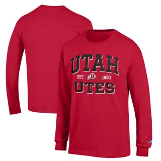 Utah Utes ԥ 㡼 Est. Dåe 󥰥꡼ ԥ -  ͥ