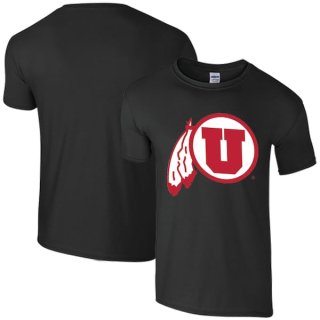 Utah Utes ԥ - ֥å ͥ