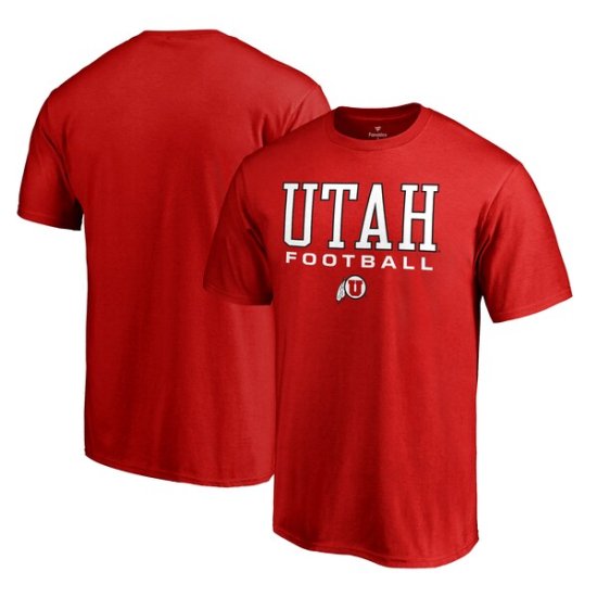 Utah Utes եʥƥ ֥ ȥ롼 ݡ Football ԥ -  ᡼