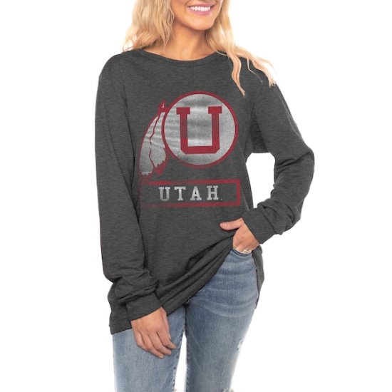 Utah Utes ǡ Cure ǥ ơ륲  Luxe ܡ ᡼