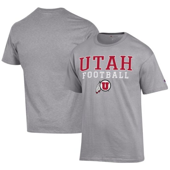 Utah Utes ԥ Football 㡼 ԥ - 졼 ᡼