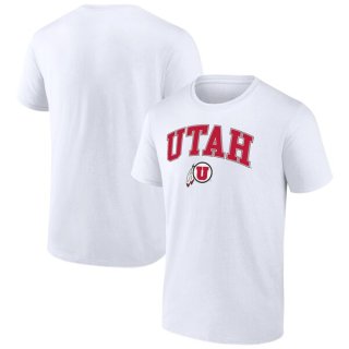Utah Utes եʥƥ ֥ ѥ ԥ - ۥ磻 ͥ