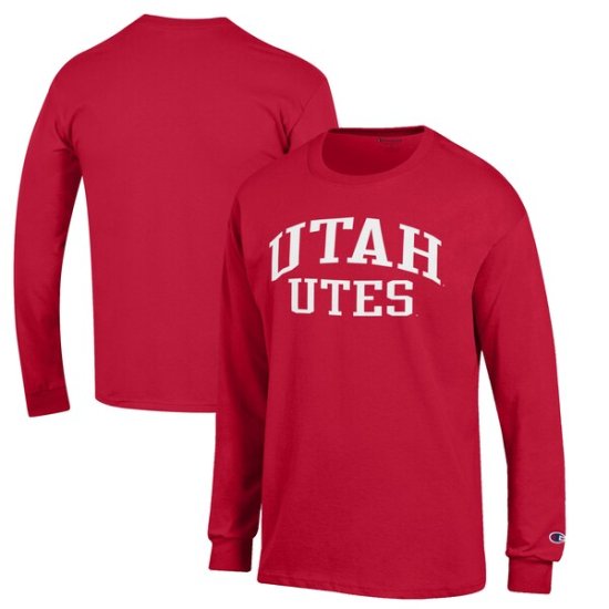Utah Utes ԥ 㡼 󥰥꡼ ԥ - å ᡼