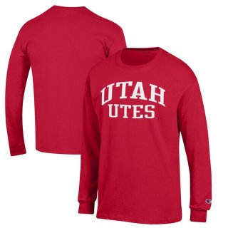 Utah Utes ԥ 㡼 󥰥꡼ ԥ - å ͥ