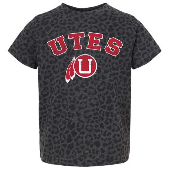 Utah Utes ǡ Cure 桼  the  쥪ѡ ԥ ᡼