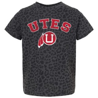 Utah Utes ǡ Cure 桼  the  쥪ѡ ԥ ͥ