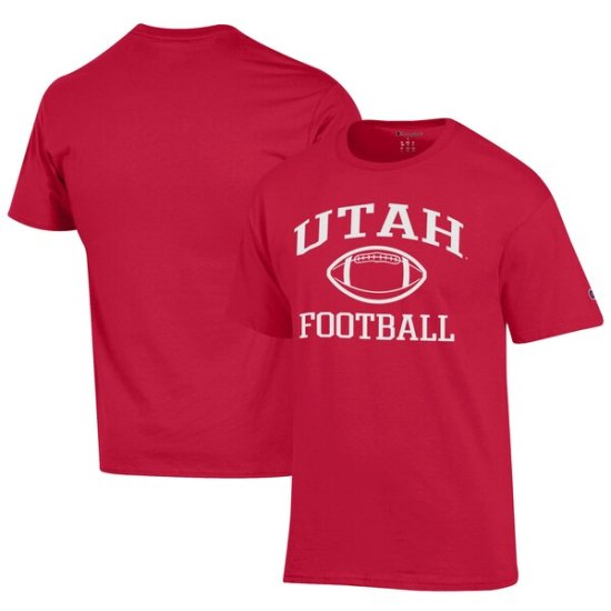 Utah Utes ԥ Football 㡼 ԥ - å ᡼