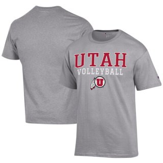 Utah Utes ԥ   Volleyball 㡼 ԥ -  ͥ
