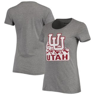 Utah Utes ۡfield ǥ ơ ޥƥs ȥ饤֥ ԥ ͥ