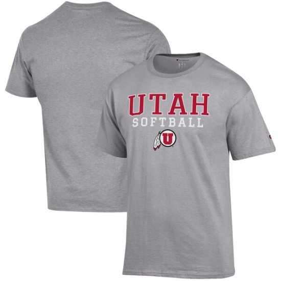 Utah Utes ԥ եball Stack ԥ - 졼 ᡼