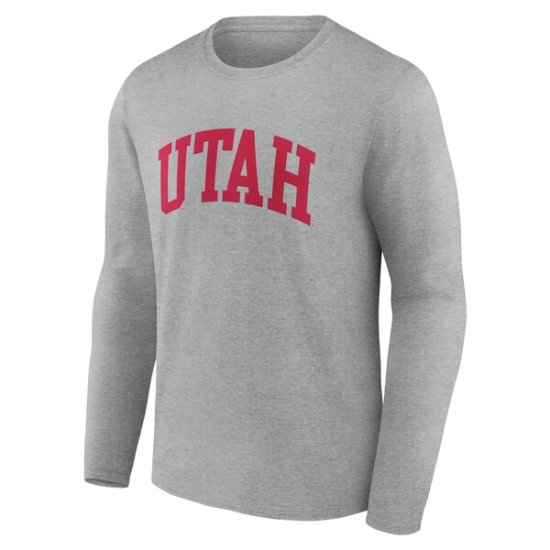 Utah Utes եʥƥ ֥ ١å  󥰥꡼ ԥ -  ᡼2