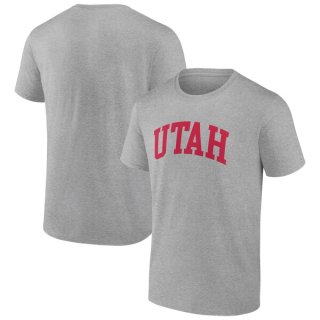Utah Utes եʥƥ ֥ ١å  ԥ - إ 졼 ͥ