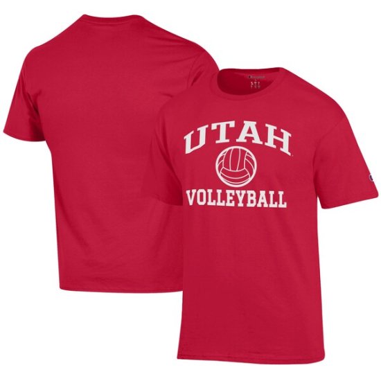 Utah Utes ԥ   Volleyball 㡼 ԥ -  ᡼