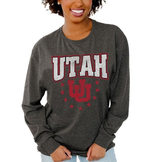 Utah Utes ǡ Cure ǥ ֥꡼day 󥰥꡼ ԥ ᡼