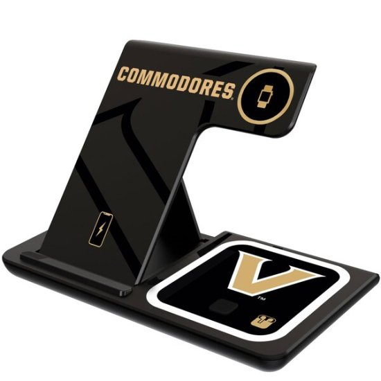 V&erbilt Commodores scaper ꡼-in-e Charging S ᡼