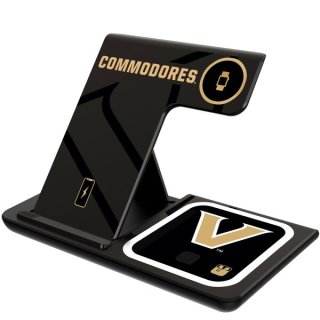 V&erbilt Commodores scaper ꡼-in-e Charging S ͥ